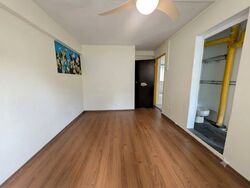 Blk 12 Bukit Ho Swee View (Bukit Merah), HDB 3 Rooms #599733931